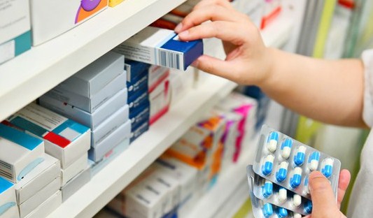 Fiskalizimi: Tatimet sqarojne si duhet te veprojne farmacite me rimbursim